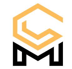 craft n media hub